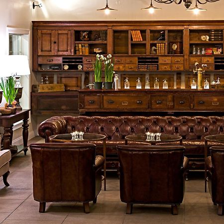 On The River Inn وودستوك المظهر الخارجي الصورة